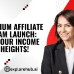 Palladium Affiliate Program Launch: Drive Your Income to New Heights!