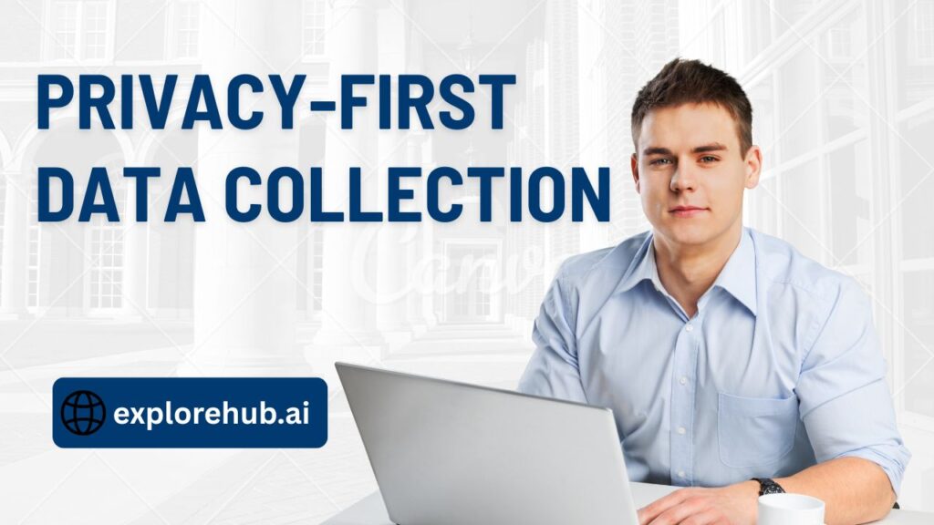 Dealfront Finland Oy 03