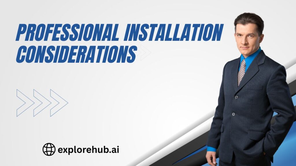 Maxpeedingrods-FR 03