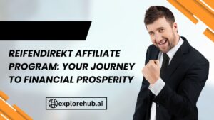 Read more about the article ReifenDirekt Affiliate Program: Your Journey to Financial Prosperity