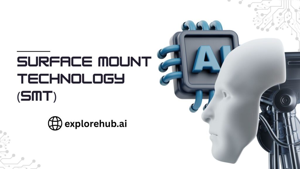 Dongguan Daozhi Electronic Technology Co., Ltd 02