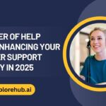 The Power of Help Scout: Enhancing Your Customer Support Strategy in 2025
