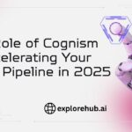The Role of Cognism in Accelerating Your Sales Pipeline in 2025