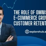 The Role of Omnisend in E-Commerce Growth and Customer Retention
