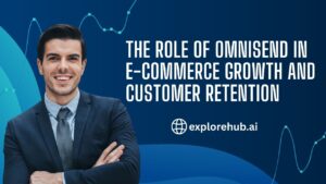 Read more about the article The Role of Omnisend in E-Commerce Growth and Customer Retention