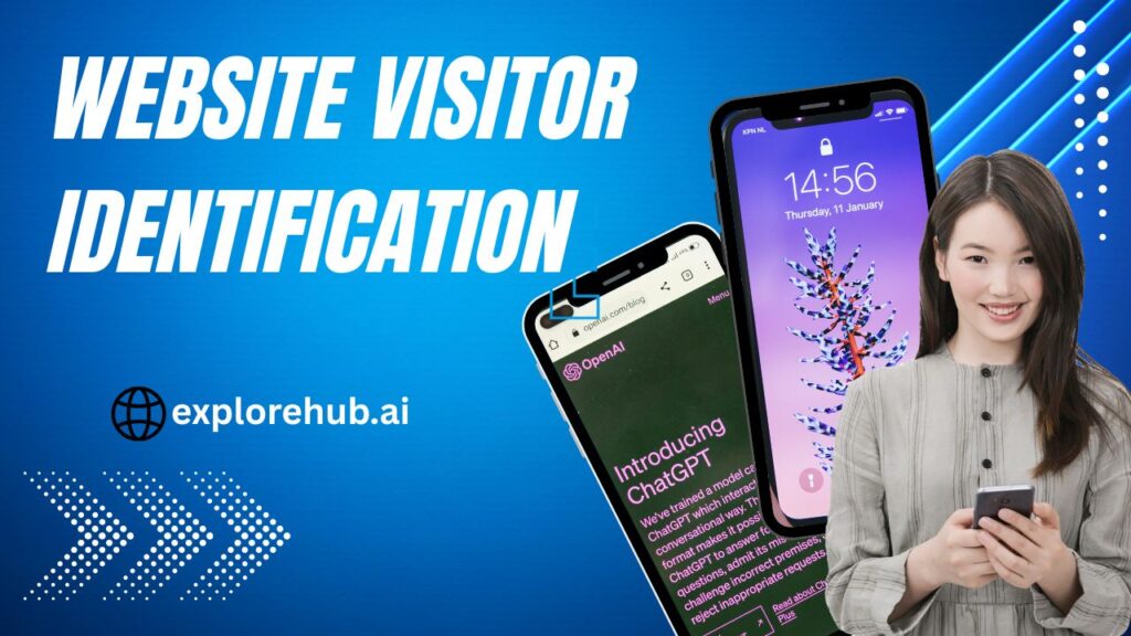 Dealfront Finland Oy 02