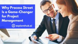 Read more about the article How Hello Bar & Subscribers Help Increase Website Sign-Ups and Customer Loyalty