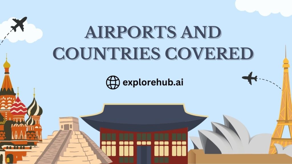 Plaza Premium (Global) 02