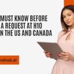 All You Must Know Before Making a Request at H10 Hotels in the US and Canada