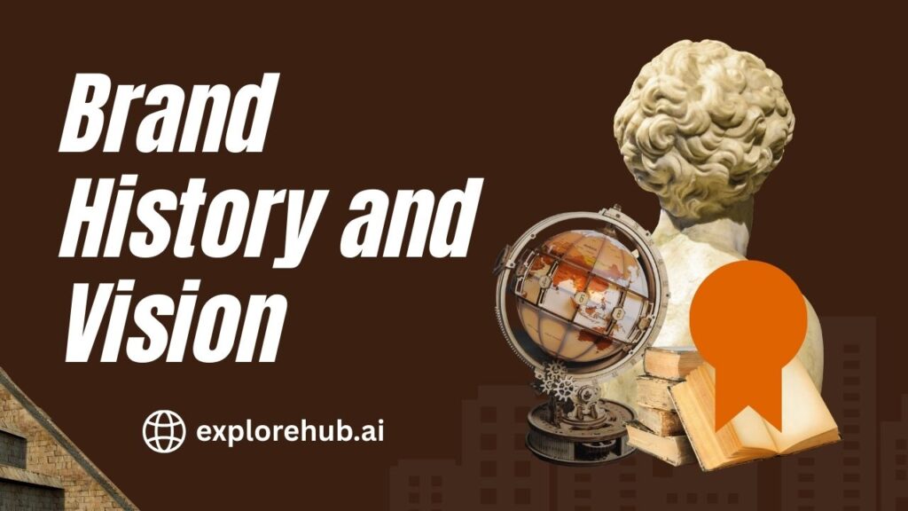 Constance Hotels (Global) 02