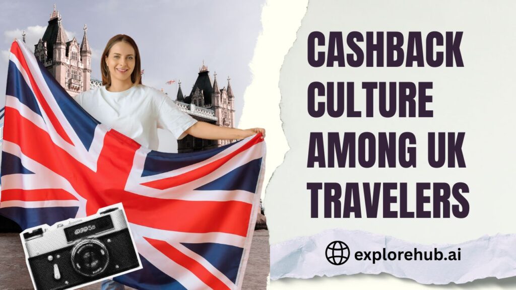 Quidco UK New Member Acquisition CPL 02