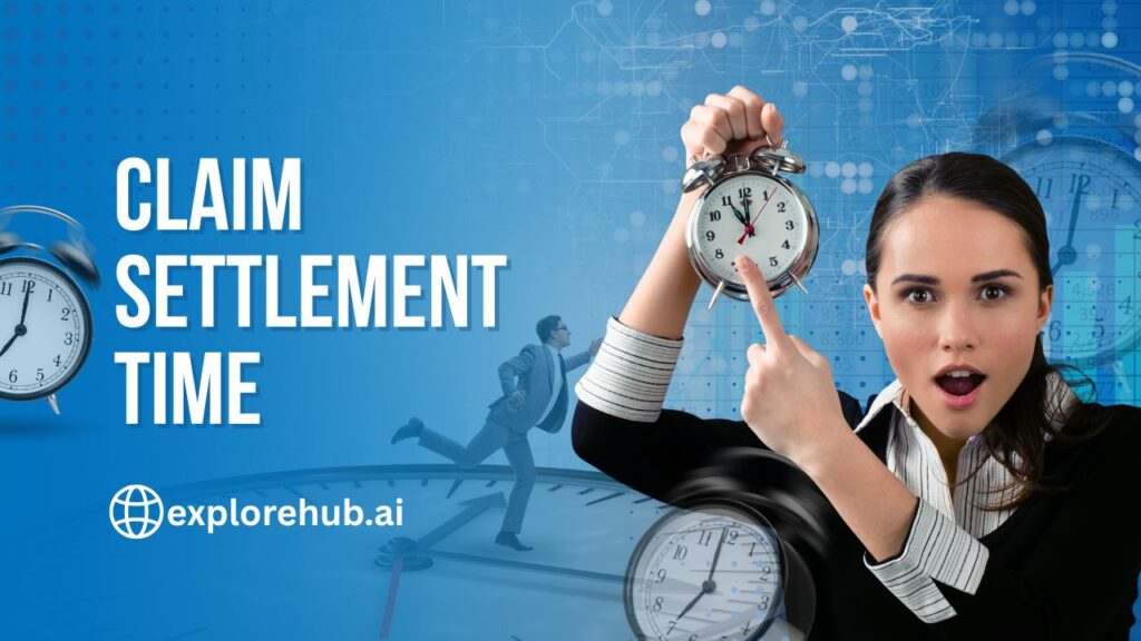 TravelTime Travel Insurance 03