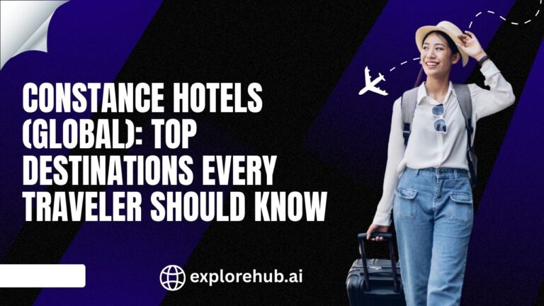 Constance Hotels (Global) 01