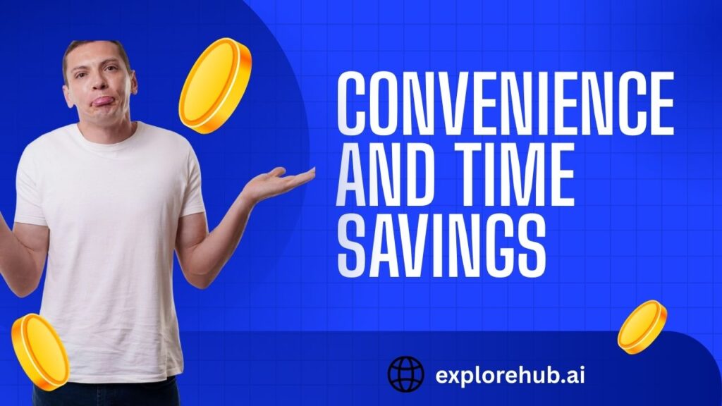 Parken und Fliegen DE 02