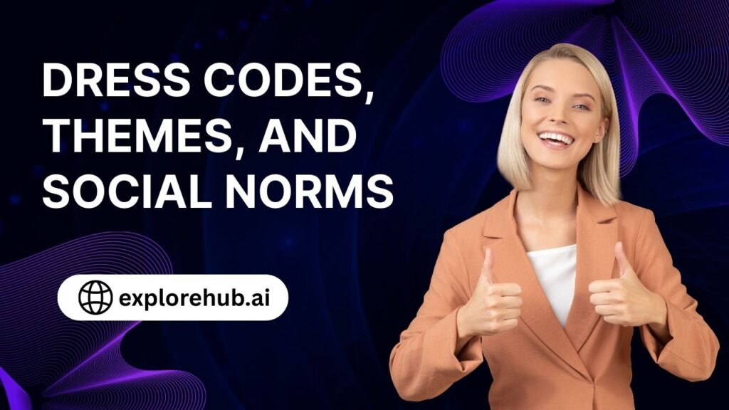 Temptation Experience (US) 02