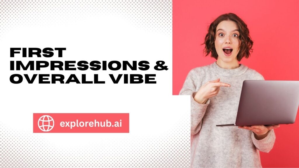 Hotel NYX Cancun (US) 02