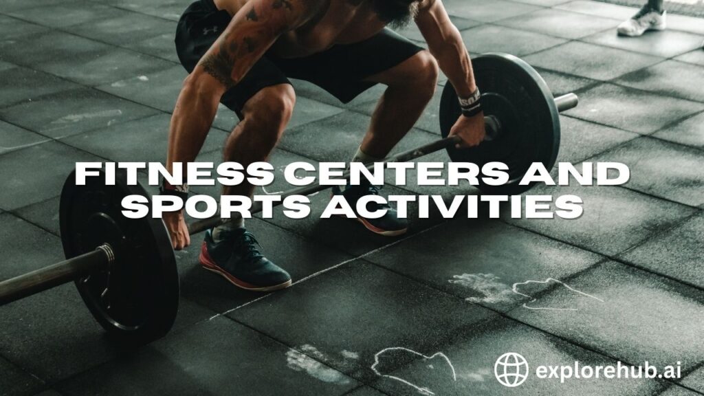 H10 Hotels (US & Canada) 03