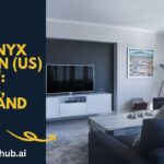 Hotel NYX Cancun (US) Review: Rooms, Food, and Ocean Views