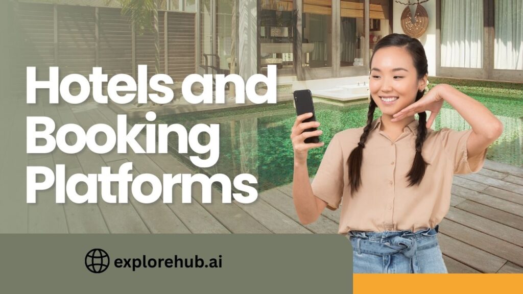 Quidco UK New Member Acquisition CPL 03