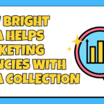 How Bright Data Helps Marketing Agencies with Data Collection