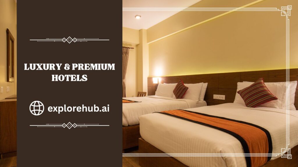 H10 Hotels (US & Canada) 02