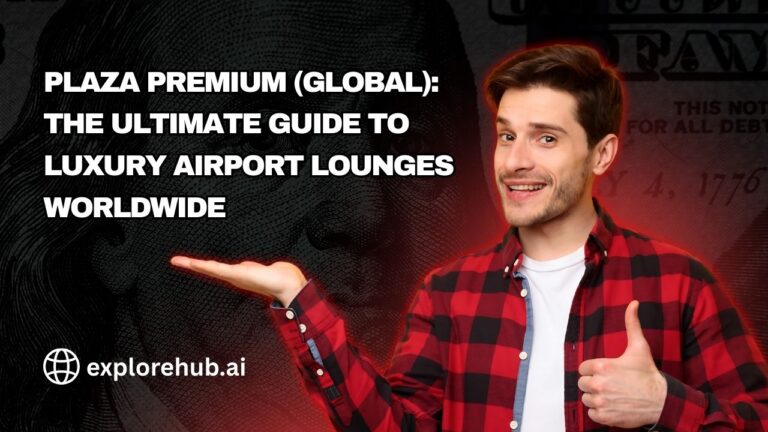 Plaza Premium (Global) 01