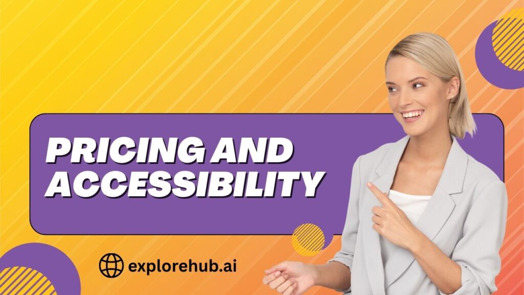 Plaza Premium (Global) 03