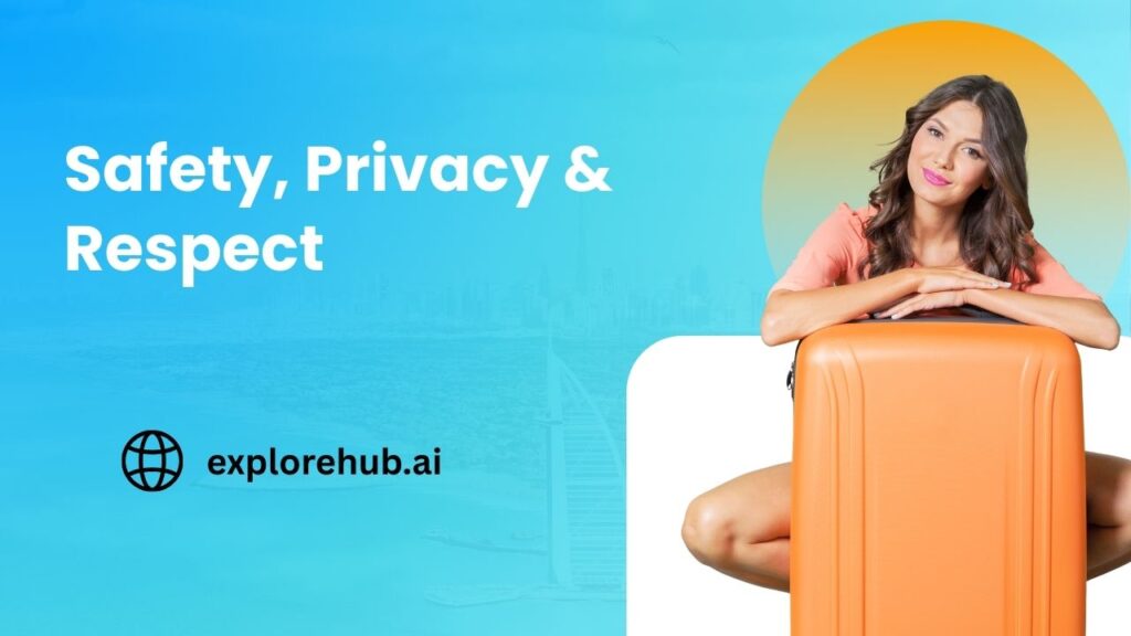 Temptation Experience (US) 03