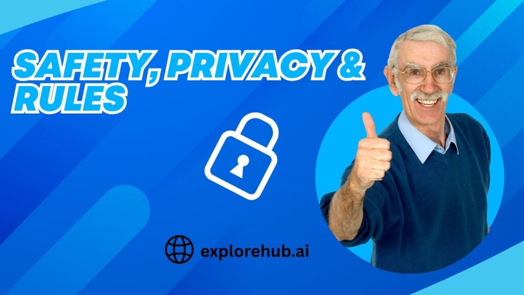 Desire Experience (US) 03