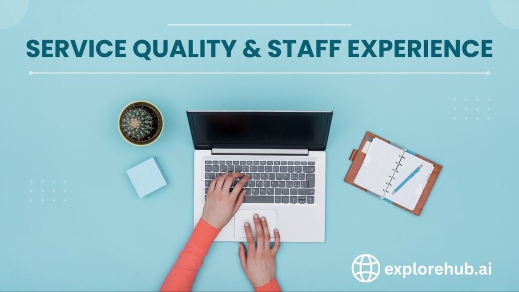 Hotel NYX Cancun (US) 03