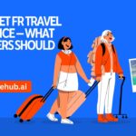 Ski-planet FR Travel Experience — What Real Skiers Should Know