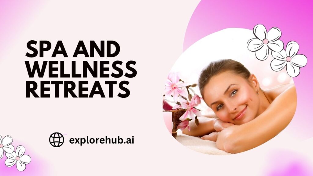 Constance Hotels (Global) 03