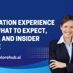 Temptation Experience (US): What to Expect, Costs, and Insider Advice