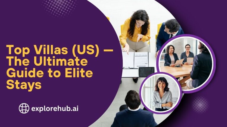 Top Villas (US) 01