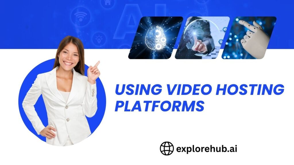 Viewed Video Email 02