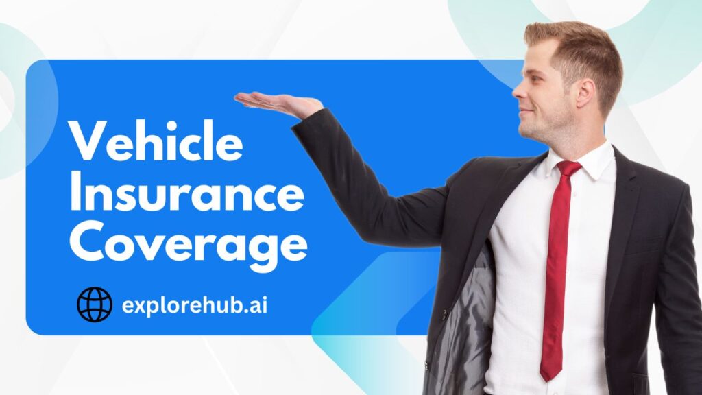 Parken und Fliegen DE 03