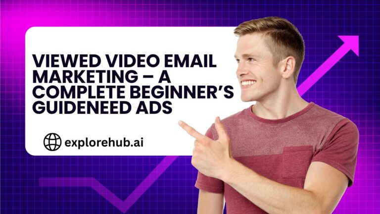 Viewed Video Email 01