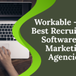 Workable — The Best Recruitment Software for Marketing Agencies