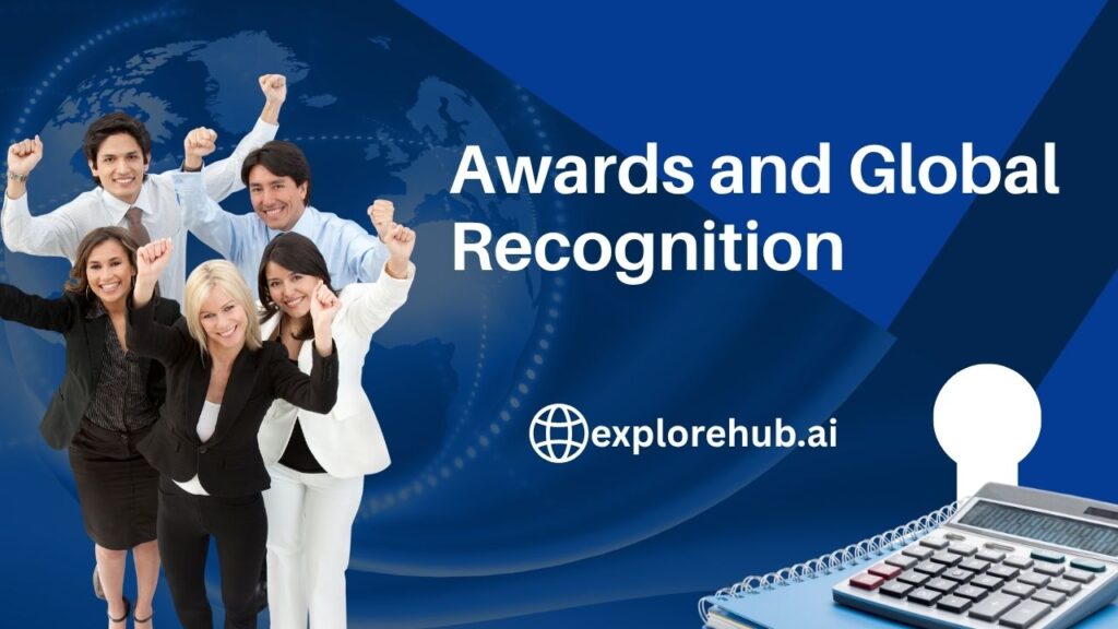 Singapore Airlines France FR 02