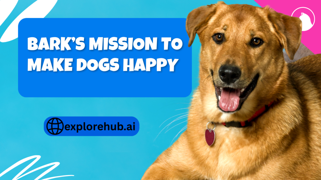 Bark UK 02