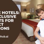 Be Live Hotels: All-Inclusive Resorts for Perfect Vacations