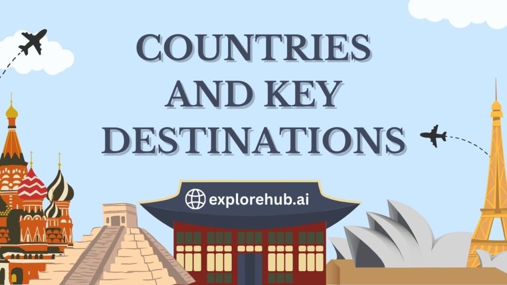 Lebua Hotels (Global) 02