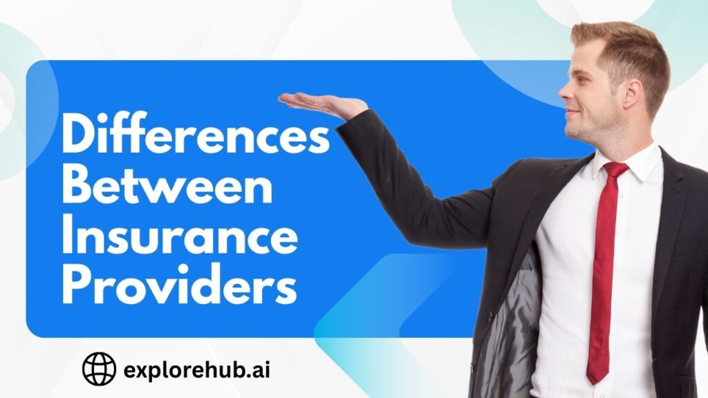 Compare Your Travel Insurance (Canada) 02