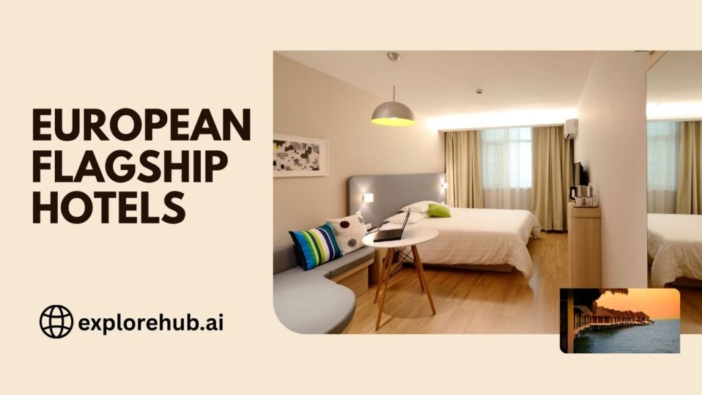 Corinthia (US & Canada) 03