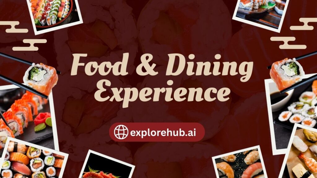 Oasis Hotels (US) 03