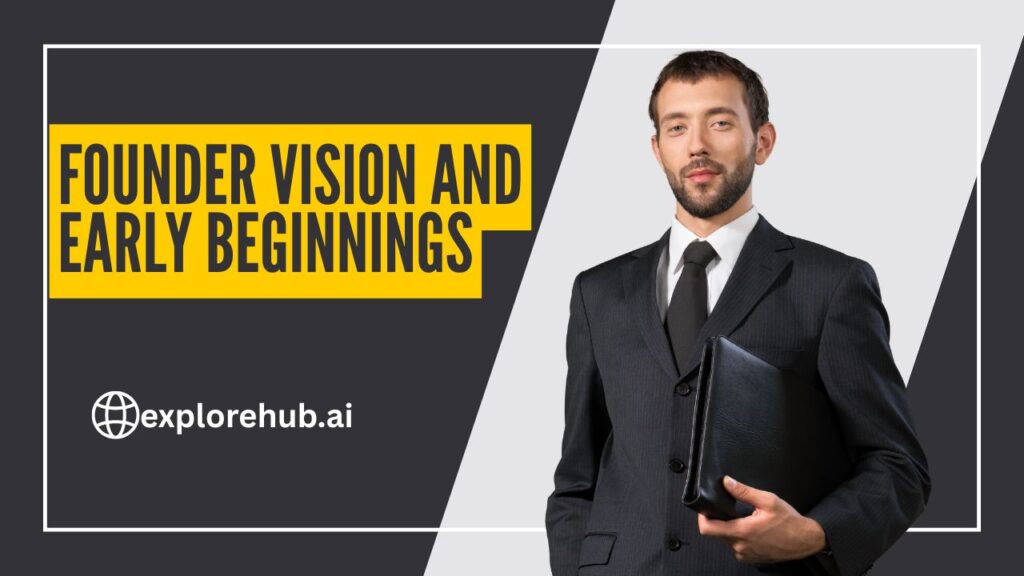 Oberoi Hotels (Global) 02