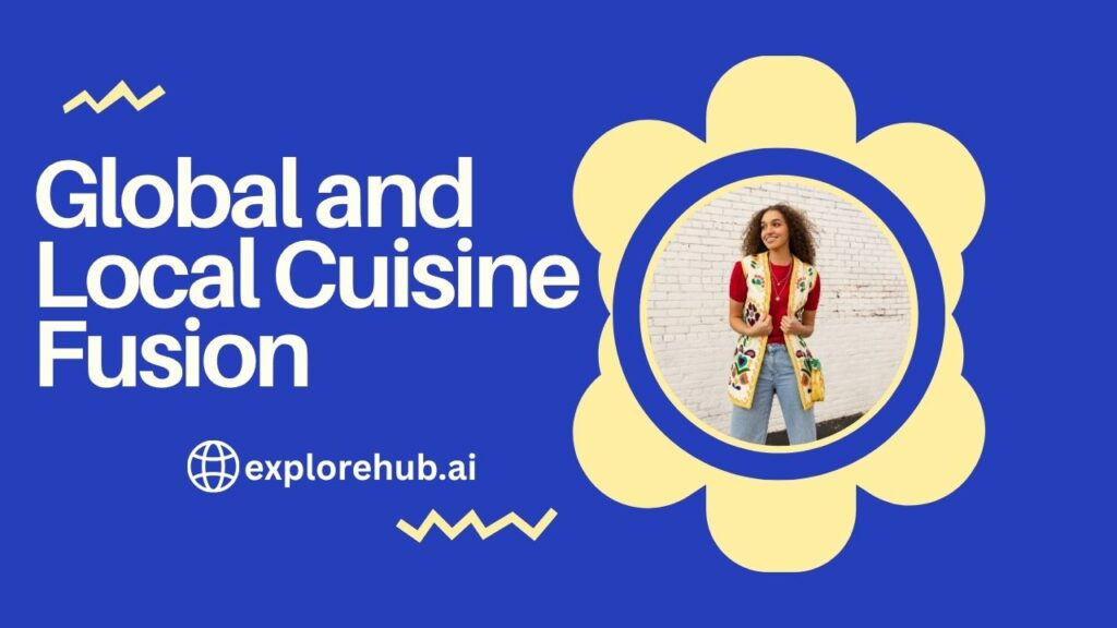 Oberoi Hotels (Global) 03