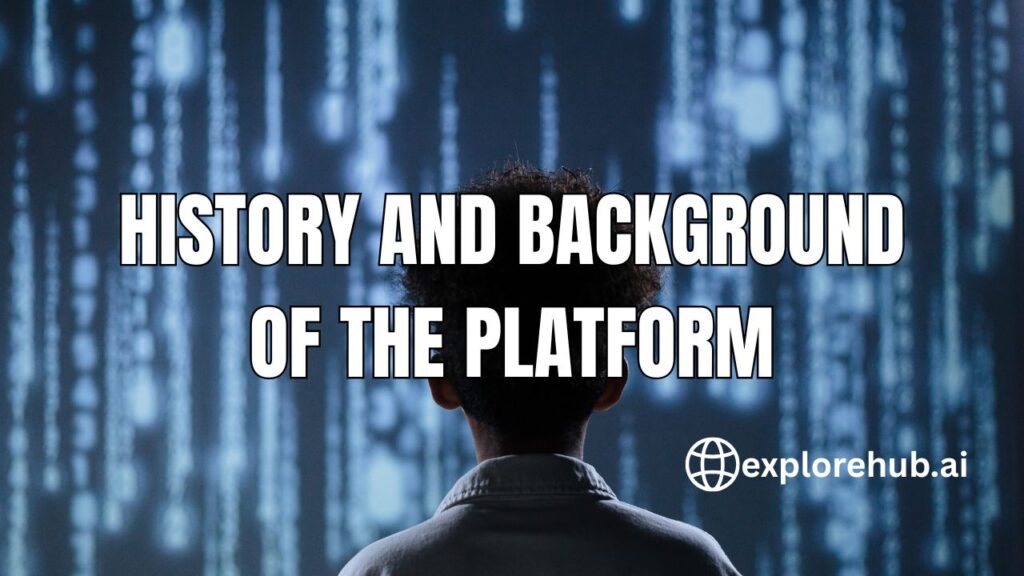 Hotelopia (Global) 02