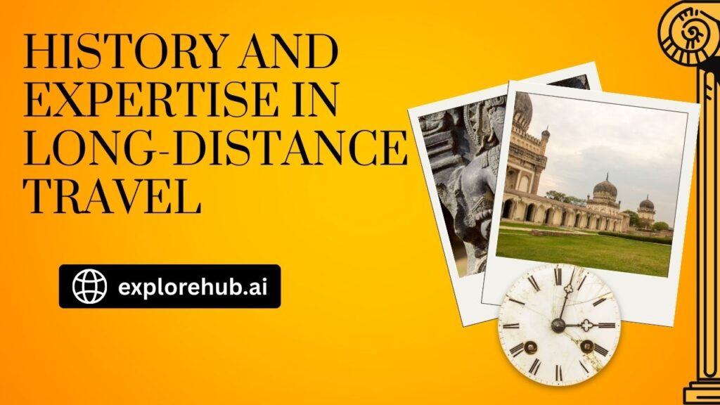 Explorer Fernreisen DE 02