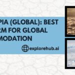 Hotelopia (Global): Best Platform for Global Accommodation